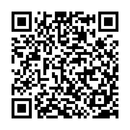 QR code for GUI995