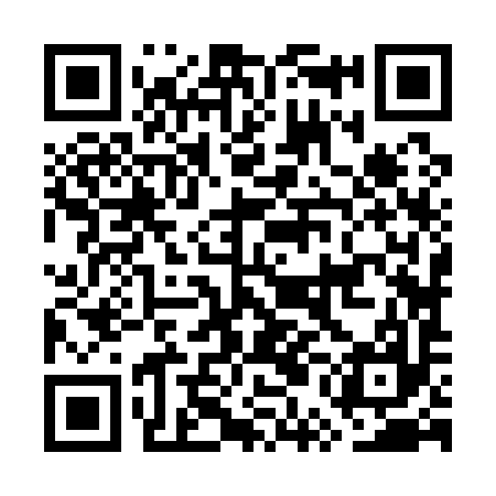 QR code for GUJ197
