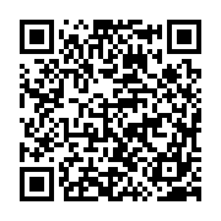 QR code for GUJ377