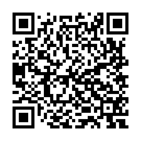 QR code for GUJ954