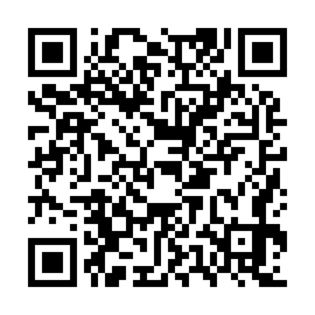 QR code for GUJ973