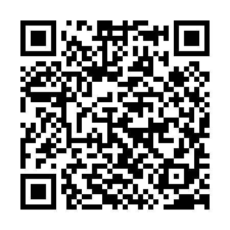QR code for GUK098