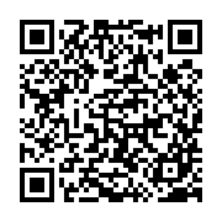QR code for GUK587