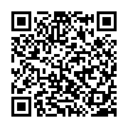 QR code for GUK819
