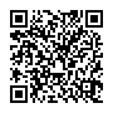 QR code for GUK927
