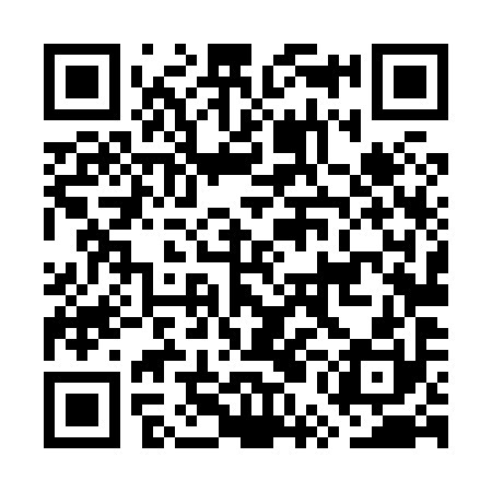 QR code for GUL890