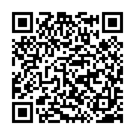 QR code for GUM093