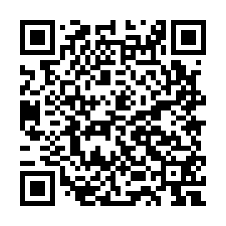 QR code for GUM150