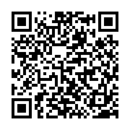 QR code for GUM233