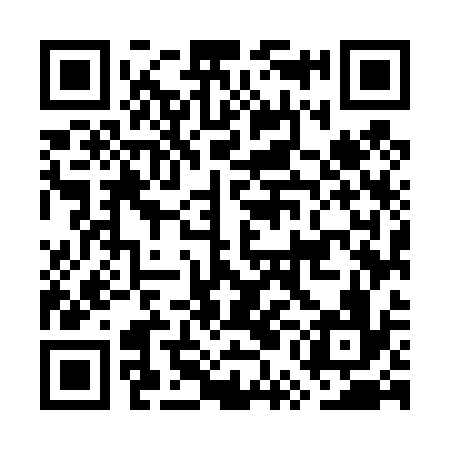 QR code for GUM436