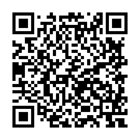 QR code for GUM885