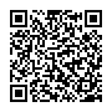 QR code for GUN023