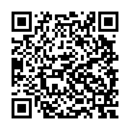 QR code for GUN096