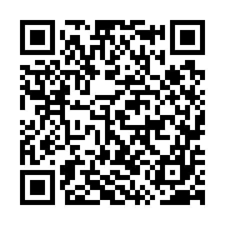 QR code for GUN757