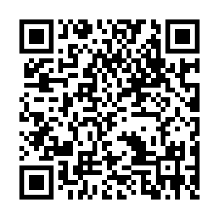 QR code for GUN931