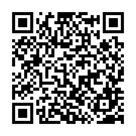 QR code for GUO386