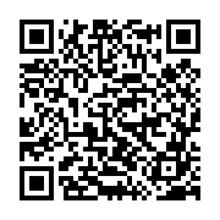 QR code for GUO462