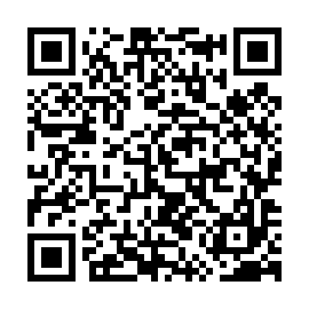 QR code for GUO497