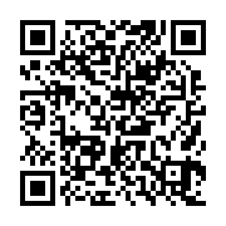 QR code for GUP261