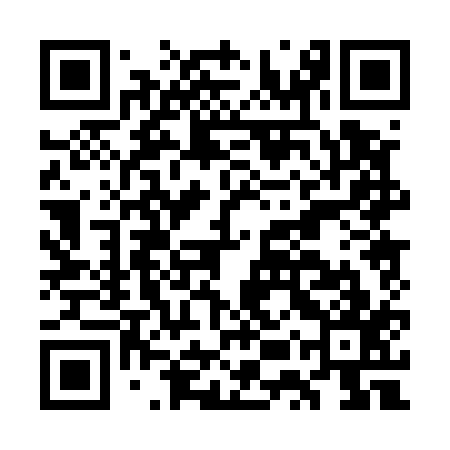 QR code for GUP517