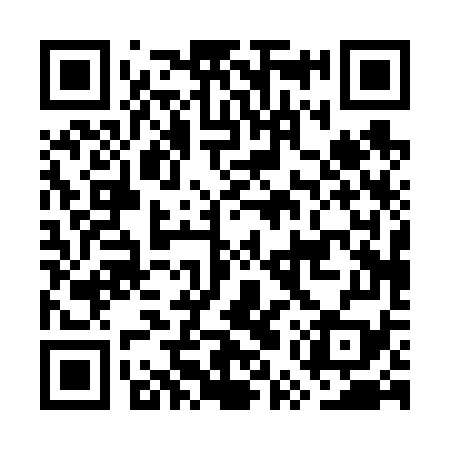 QR code for GUP679