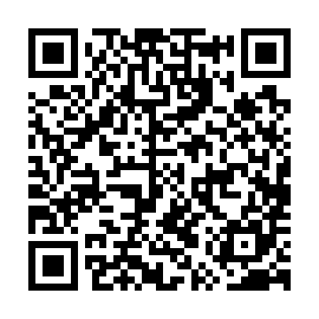 QR code for GUP785