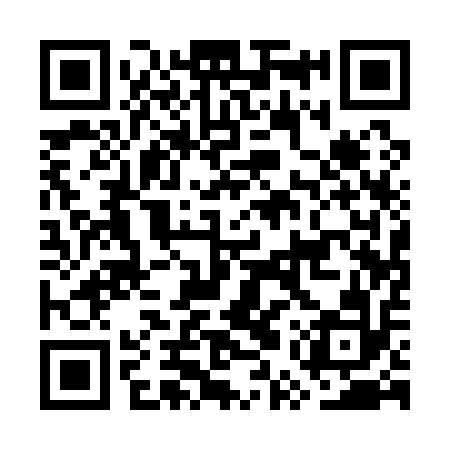 QR code for GUQ112