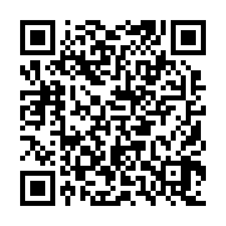 QR code for GUQ208