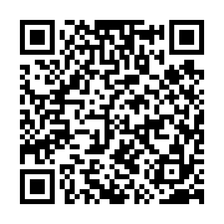 QR code for GUQ632