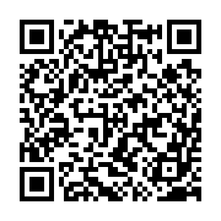 QR code for GUQ752