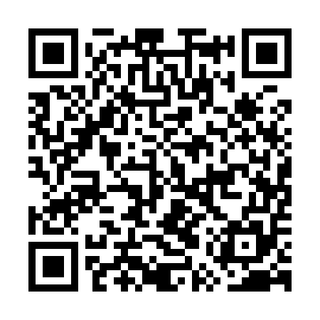 QR code for GUQ955