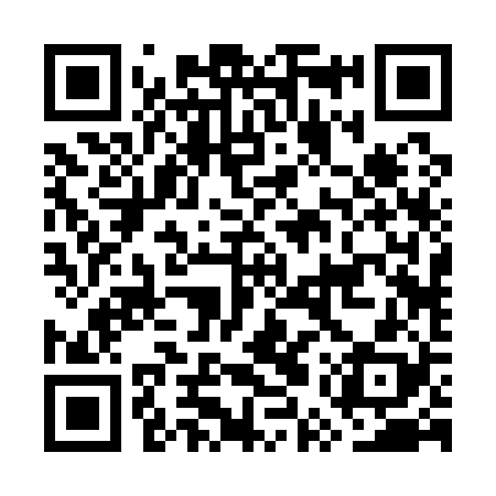 QR code for GUR128