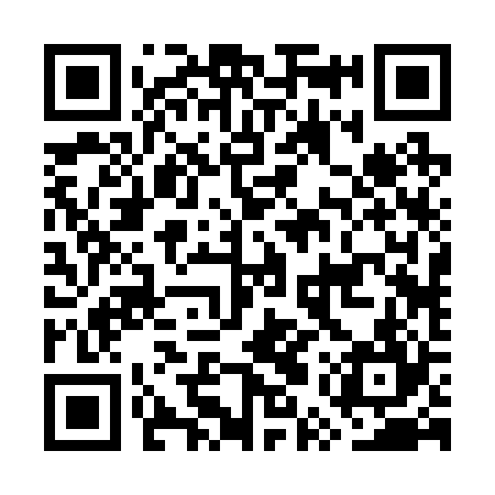 QR code for GUR224