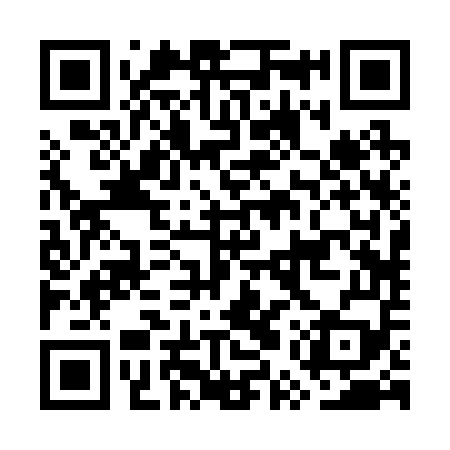 QR code for GUR259