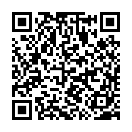 QR code for GUR260
