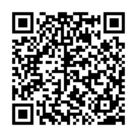 QR code for GUR334