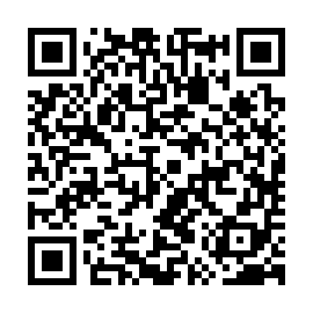 QR code for GUR358