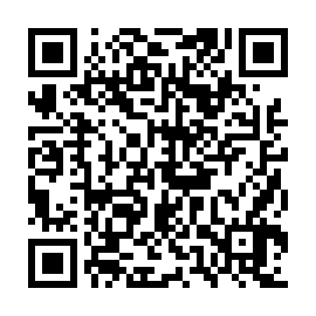 QR code for GUR466