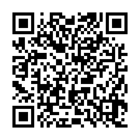 QR code for GUR536