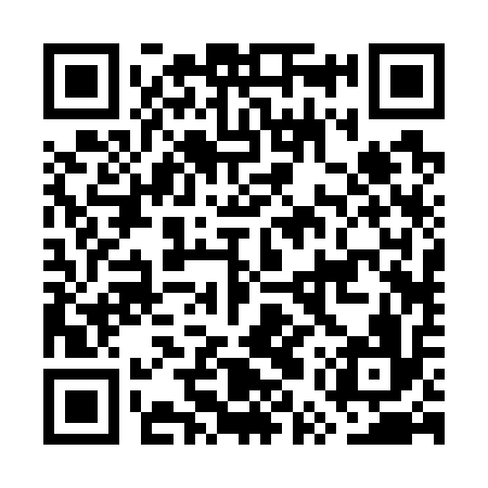 QR code for GUR716
