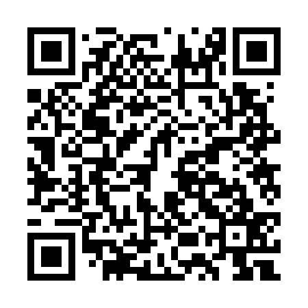 QR code for GUR737