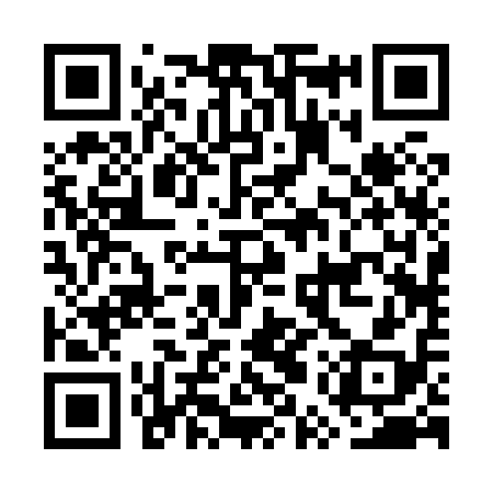 QR code for GUR818