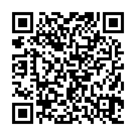 QR code for GUR965