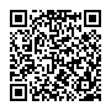 QR code for GUS036