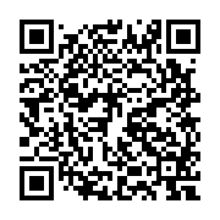 QR code for GUS184