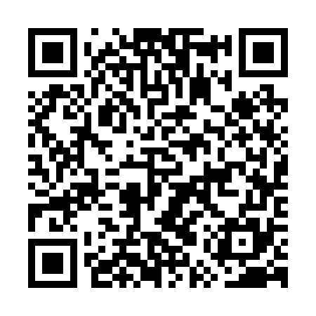 QR code for GUS275