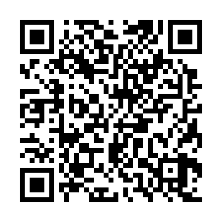 QR code for GUS328