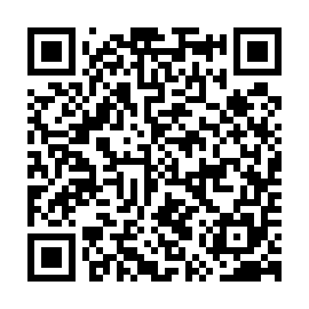 QR code for GUS555