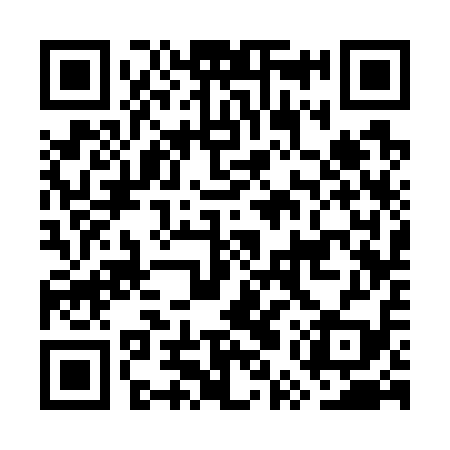 QR code for GUS719