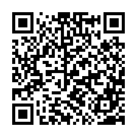 QR code for GUT246